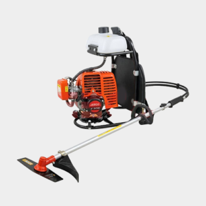 Brush Cutter J328