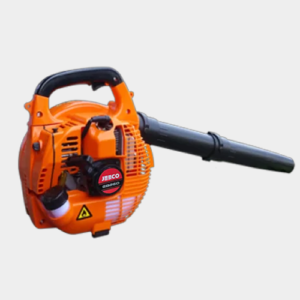 Engine Blower EB260
