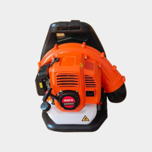 Engine Blower EB550