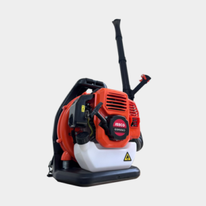 Engine Blower EB550