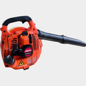 Engine Blower EB260