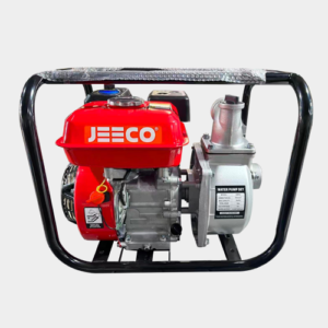 Gasoline Engine Water Pump GWP50