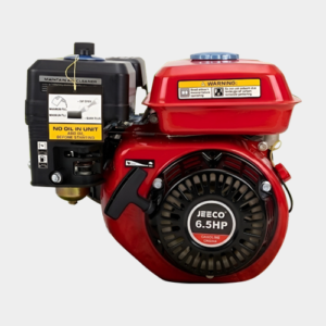 Gasoline Engine GX200