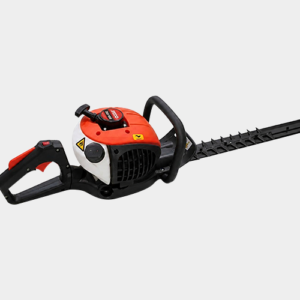 Hedge Trimmer SLP600