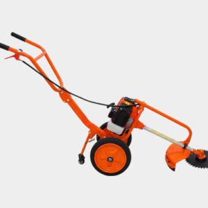 Lawn Mower JLM430
