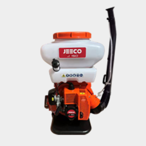 Mist Blower J150