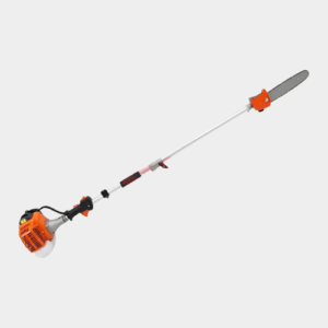 Pole Chainsaw JPS260