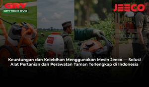 jeeco